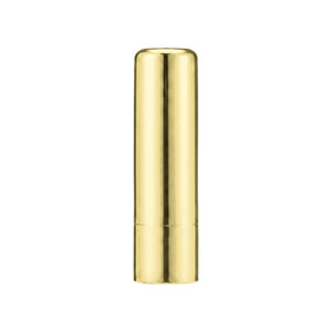 Stamina Babel - GOUD