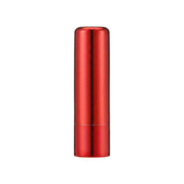 Stamina Babel - ROOD