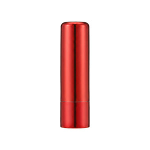 Stamina Babel - ROOD