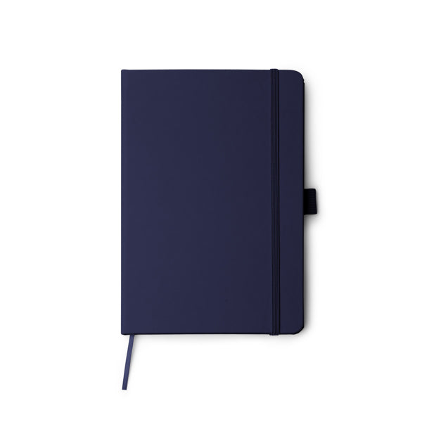 Stamina Marion - NAVY BLAUW