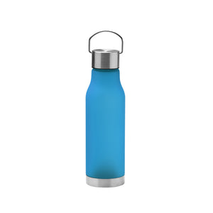Stamina Magox - ROYAL BLAUW