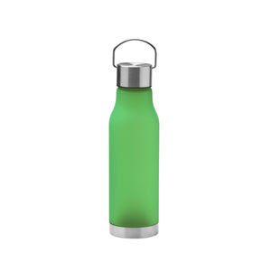 Stamina Magox - VAREN GROEN