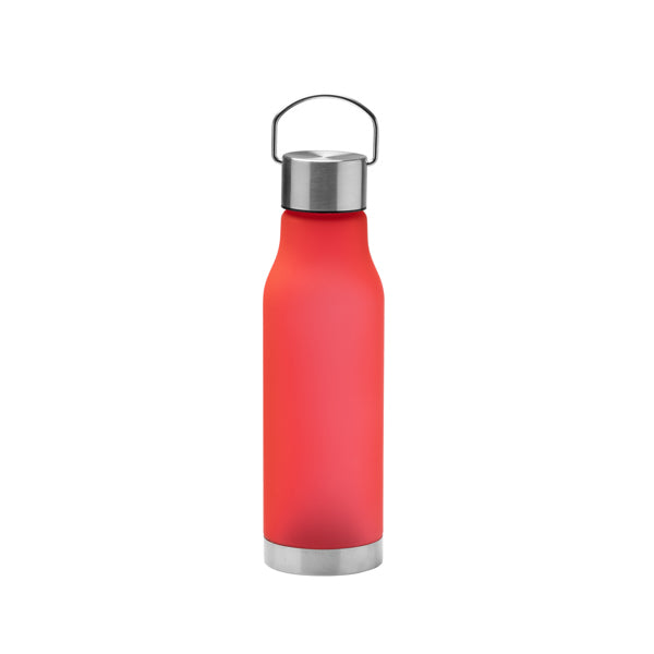 Stamina Magox - ROOD