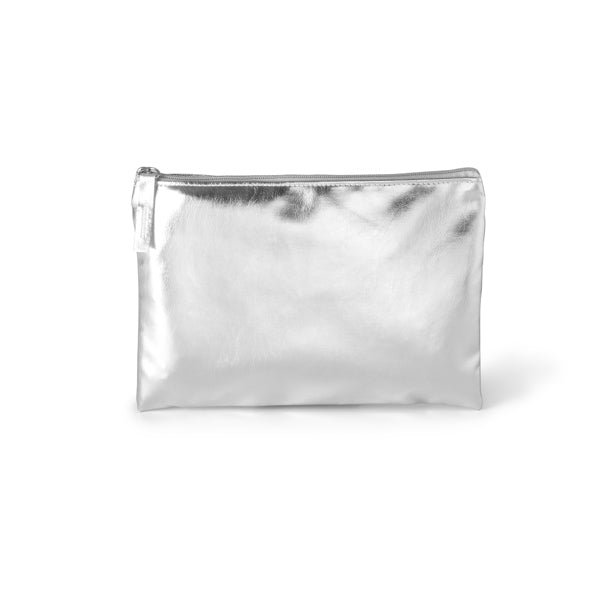 Stamina Tibar - ZILVER