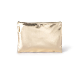 Stamina Tibar - GOUD
