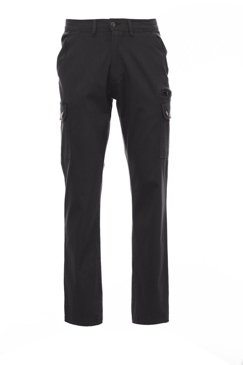 BOSSTRETCH