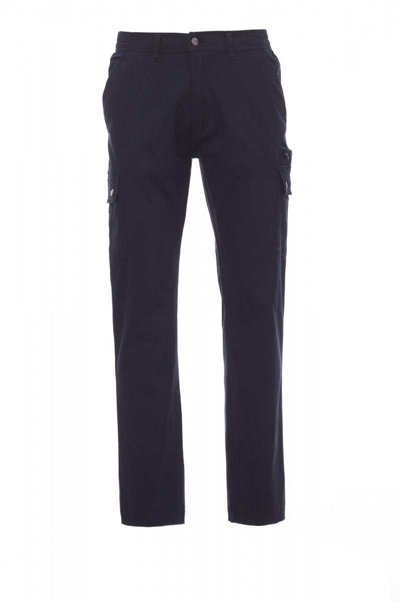 BOSSTRETCH