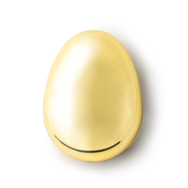 Stamina Sb1216 - GOUD