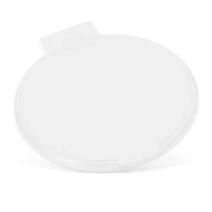 Stamina Glaze - WIT