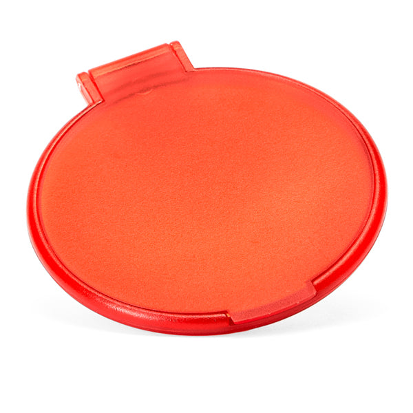 Stamina Glaze - ROOD