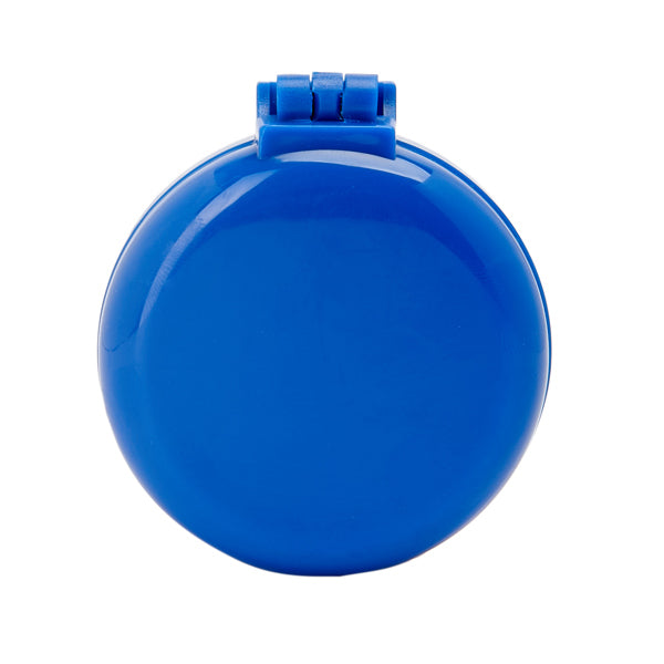 Stamina Blunt - ROYAL BLAUW