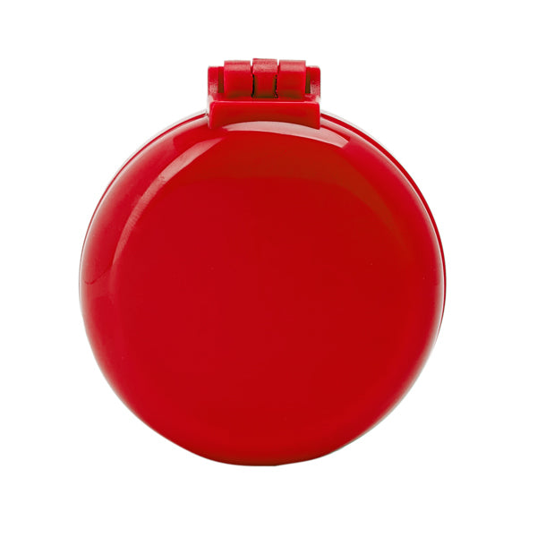Stamina Blunt - ROOD