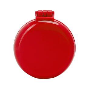 Stamina Blunt - ROOD