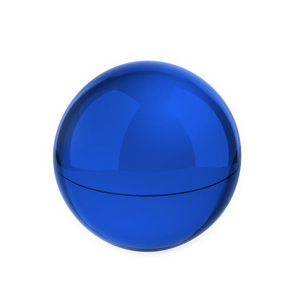 Stamina Sb1225 - ROYAL BLAUW