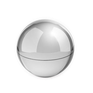 Stamina Sb1225 - ZILVER