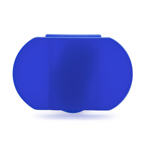 Stamina Citos - ROYAL BLAUW