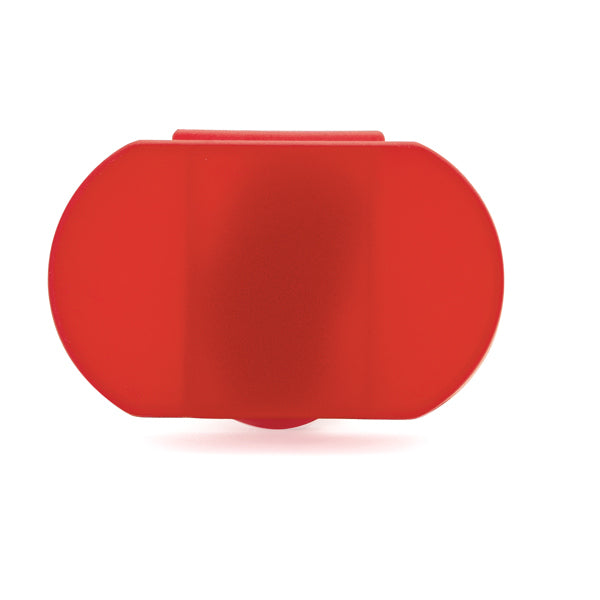 Stamina Citos - ROOD