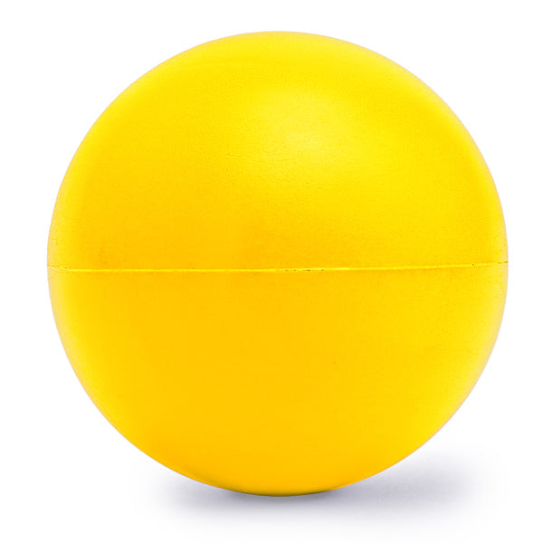 Stamina Sb1228 - GEEL