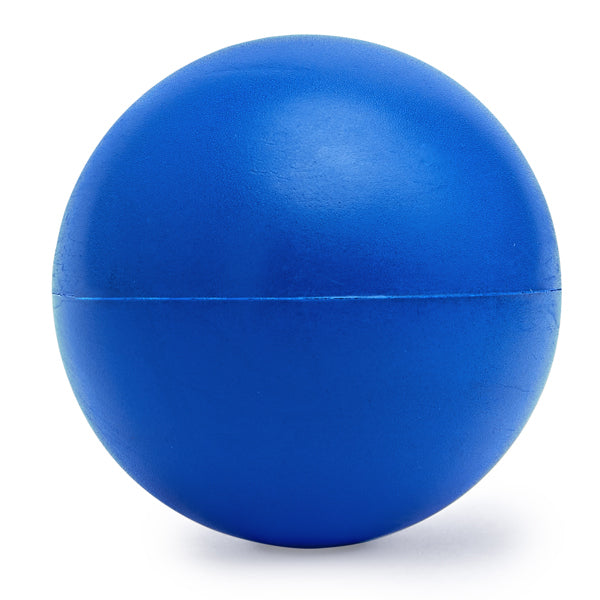Stamina Sb1228 - ROYAL BLAUW