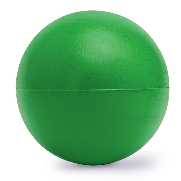 Stamina Sb1228 - VAREN GROEN