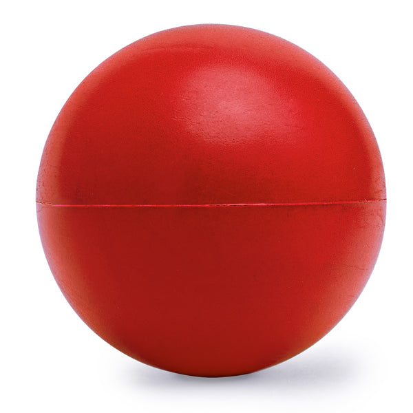 Stamina Sb1228 - ROOD