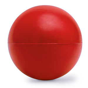 Stamina Sb1228 - ROOD