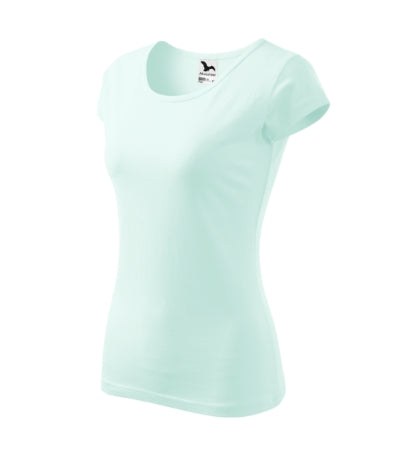 Malfini Pure T-shirt women’s - frost