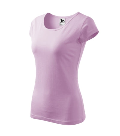 Malfini Pure T-shirt women’s - orchid