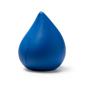 Stamina As1232 - ROYAL BLAUW