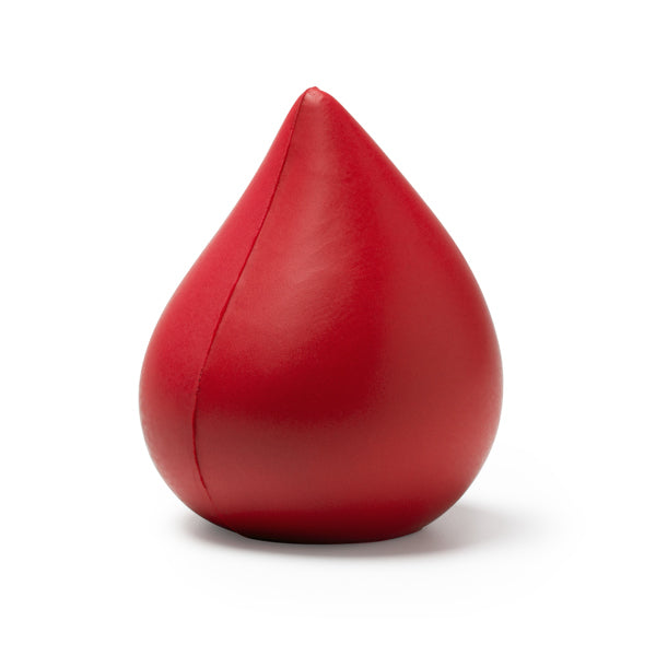Stamina As1232 - ROOD