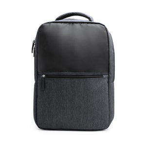 Stamina Kiton - HEATHER ZWART