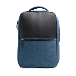 Stamina Kiton - HEATHER ROYAL