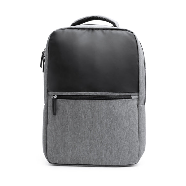 Stamina Kiton - HEATHER GRIJS