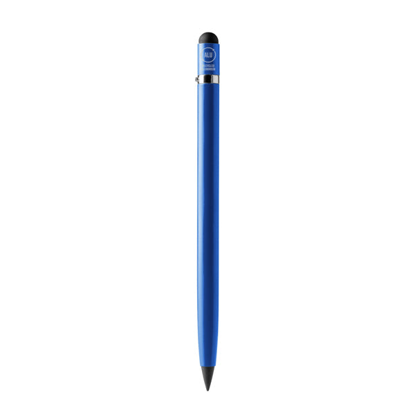 Stamina Tezal - ROYAL BLAUW