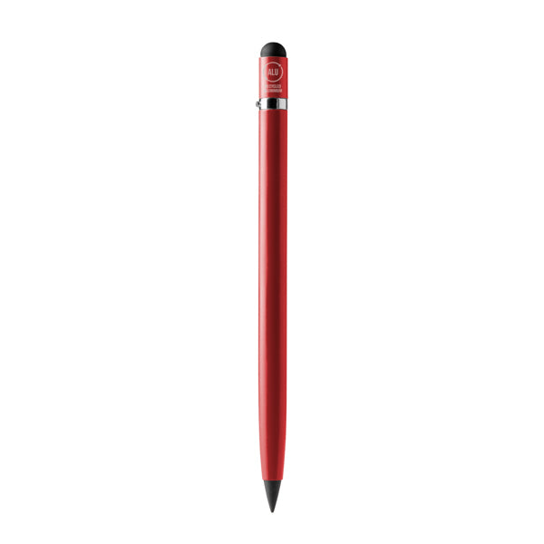Stamina Tezal - ROOD