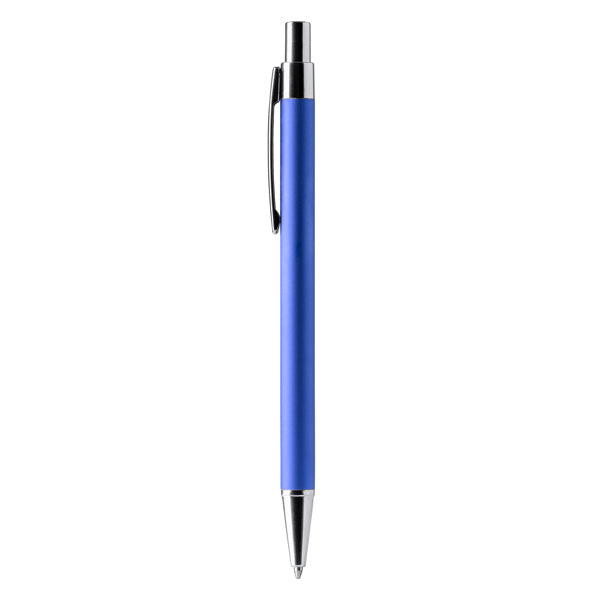Stamina Rodal - ROYAL BLAUW