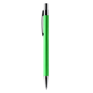 Stamina Rodal - VAREN GROEN