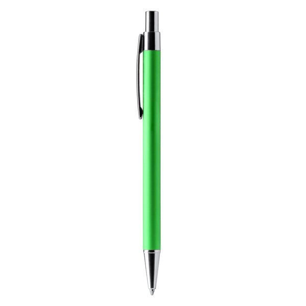 Stamina Rodal - VAREN GROEN