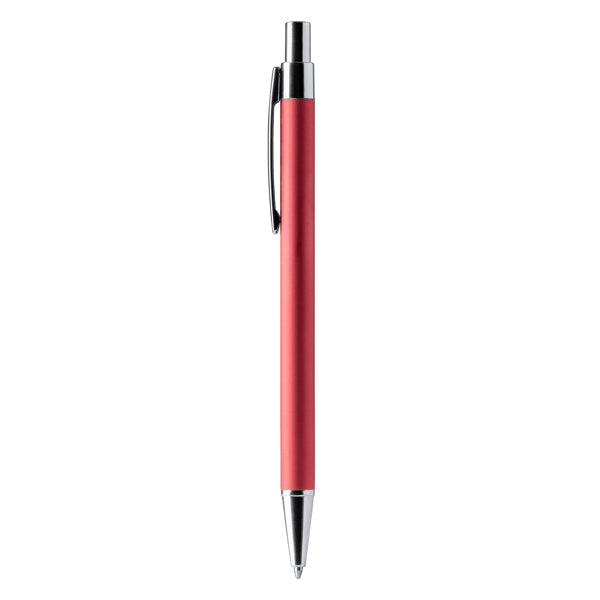 Stamina Rodal - ROOD