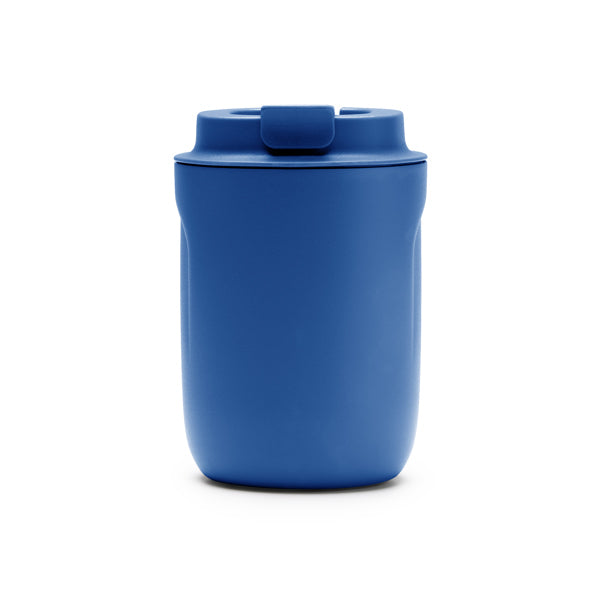 Stamina Tanik - ROYAL BLAUW