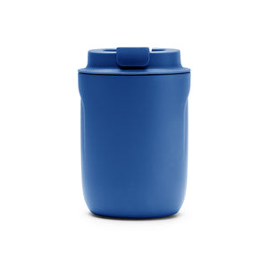 Stamina Tanik - ROYAL BLAUW