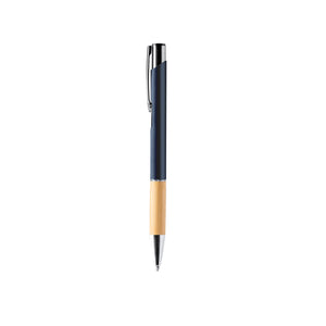 Stamina Borux - NAVY BLAUW