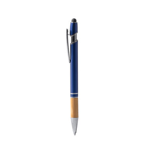Stamina Dekel - ROYAL BLAUW