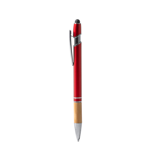 Stamina Dekel - ROOD