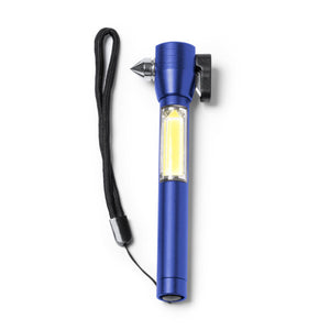 Stamina Daga - ROYAL BLAUW