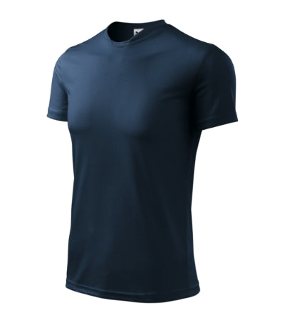 Malfini Fantasy T-shirt men’s - navy blue