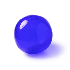 Stamina Kipar - ROYAL BLAUW