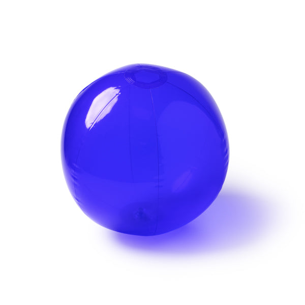 Stamina Kipar - ROYAL BLAUW