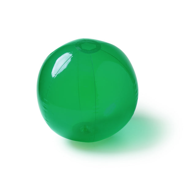 Stamina Kipar - VAREN GROEN