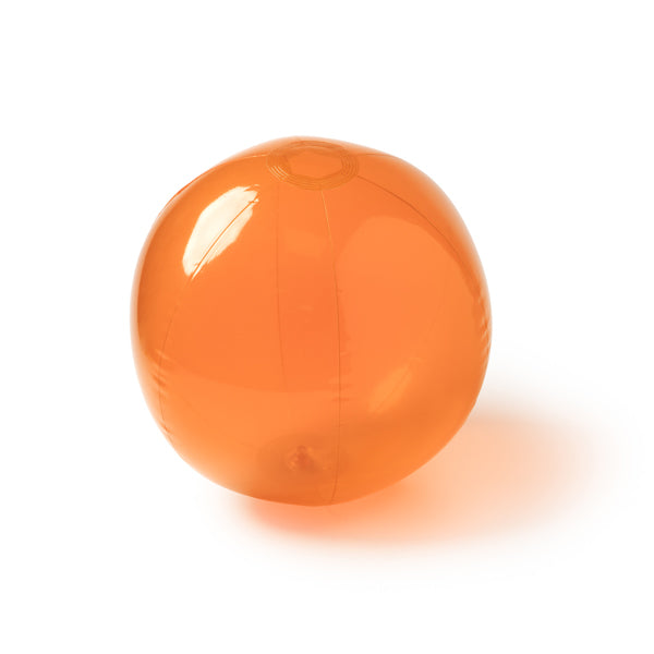 Stamina Kipar - ORANJE